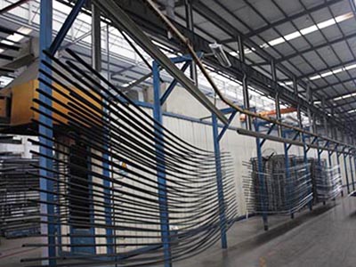 1572943274352010.jpg 噴涂車間.jpg