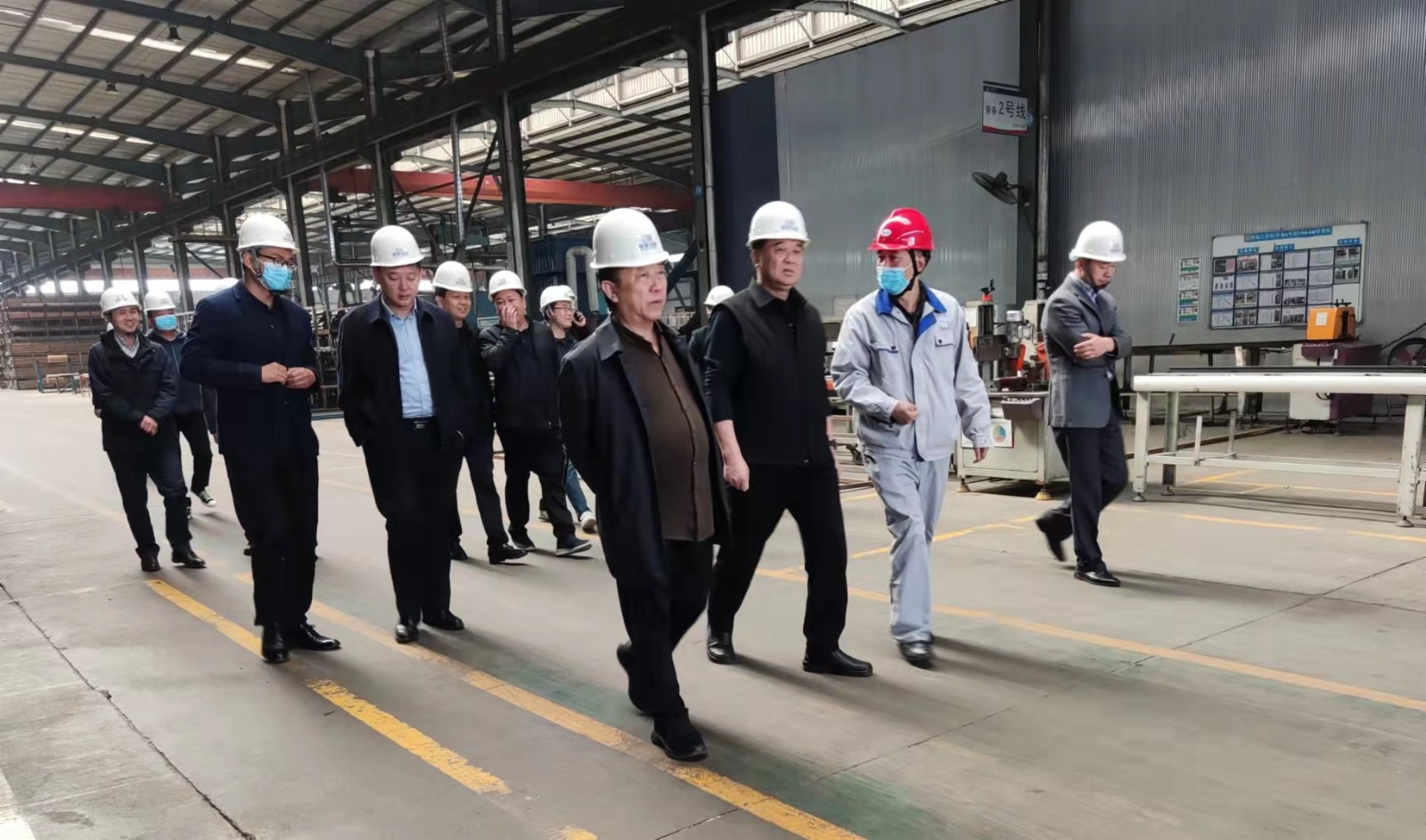 1635061048660048.jpg 1111111111.jpg