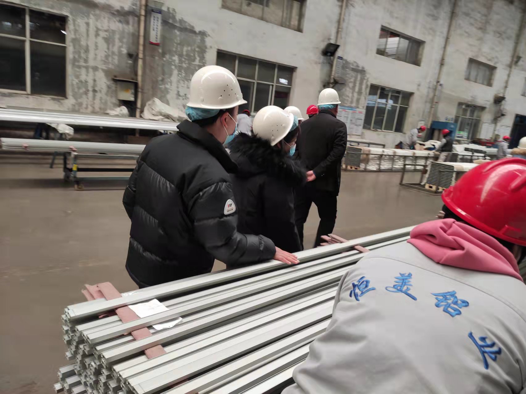 1645692105416475.jpg 晶科3.jpg